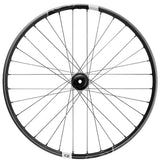 Crank Brothers WHEELSET SYNTHESIS 29 CARBON ENDURO BOOST HG DRIVER