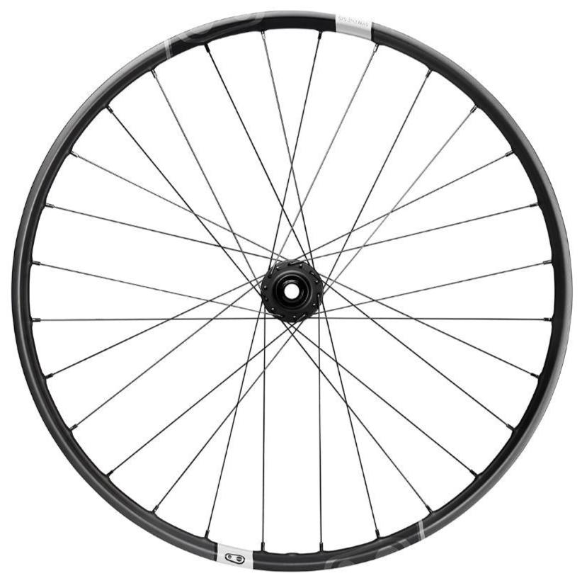 Crank Brothers WHEELSET SYNTHESIS 29 CARBON ENDURO BOOST HG DRIVER