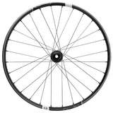 Crank Brothers WHEELSET SYNTHESIS 29 CARBON ENDURO BOOST HG DRIVER