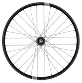 Crank Brothers SYNTHESIS WHEEL REAR 27.5 ALLOY ENDURO BOOST XD DRIVER