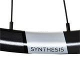 Crank Brothers SYNTHESIS WHEEL REAR 27.5 ALLOY ENDURO BOOST XD DRIVER