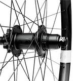 Crank Brothers SYNTHESIS WHEEL REAR 27.5 ALLOY ENDURO BOOST XD DRIVER