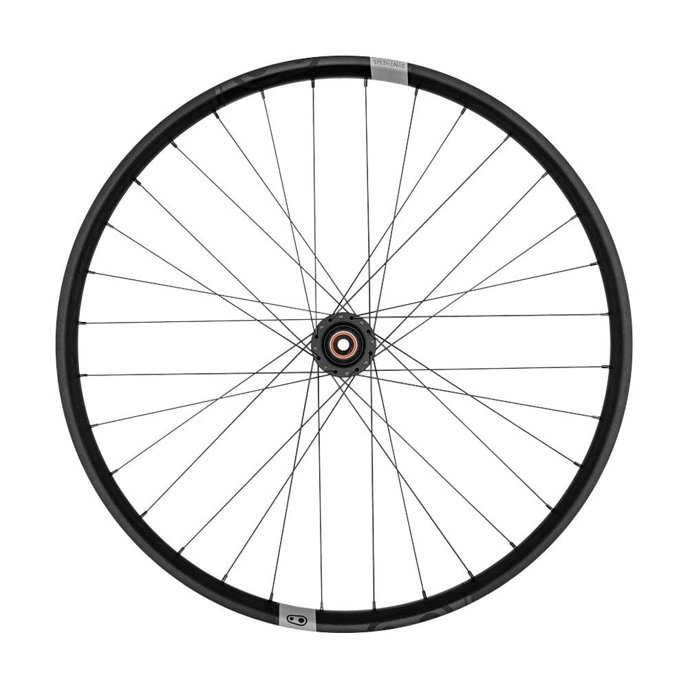 Crankbrothers 29 Synthesis Enduro Boost Standard Rear Wheel XD