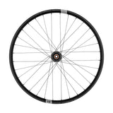 Crankbrothers 29 Synthesis Enduro Boost Standard Rear Wheel XD