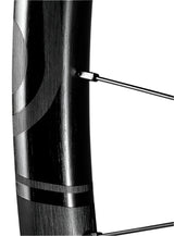Crank Brothers SYNTHESIS WHEEL FRONT 27.5+ ALLOY E-MTB BOOST