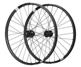 Crank Brothers SYNTHESIS WHEELSET 29 CARBON ENDURO 11 SUPER BOOST I9 HYDRA HUB XD DRIVER
