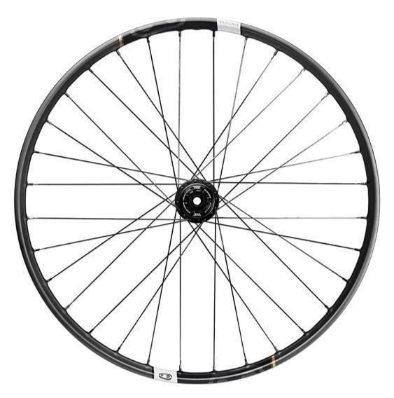 Crank Brothers SYNTHESIS WHEELSET 29 CARBON ENDURO 11 SUPER BOOST I9 HYDRA HUB XD DRIVER