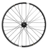 Crank Brothers SYNTHESIS WHEELSET 29 CARBON ENDURO 11 SUPER BOOST I9 HYDRA HUB XD DRIVER