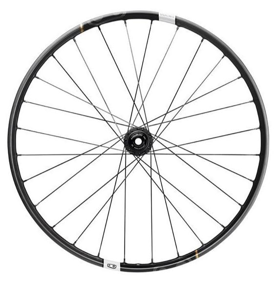 Crank Brothers SYNTHESIS WHEELSET 29 CARBON ENDURO 11 SUPER BOOST I9 HYDRA HUB XD DRIVER