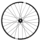 Crank Brothers SYNTHESIS WHEELSET 29 CARBON ENDURO 11 SUPER BOOST I9 HYDRA HUB XD DRIVER