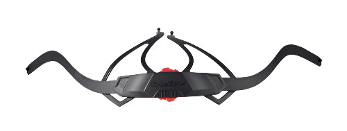 TLD A1 STABILIZER / RETENTION BLACK