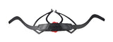 TLD A1 STABILIZER / RETENTION BLACK