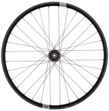 Crank Brothers SYNTHESIS WHEEL REAR 29 ALLOY ENDURO BOOST I9 1/1 HUB MS DRIVER