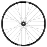 Crank Brothers SYNTHESIS WHEEL REAR 29 ALLOY XCT BOOST I9 1/1 HUB MS DRIVER