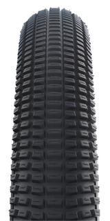 Schwalbe Billy Bonkers 26 x 2.1" Addix Performance Line Bronze Sidewall Tyre