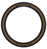 Schwalbe Billy Bonkers 26 x 2.1" Addix Performance Line Bronze Sidewall Tyre