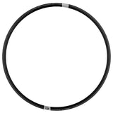 Crank Brothers SYNTHESIS RIM FRONT 27.5 ALLOY ENDURO RIM ONLY