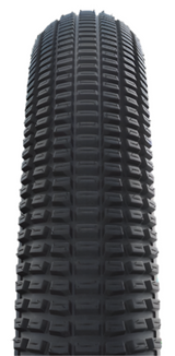 Schwalbe Billy Bonkers 20 x 2.0" Addix Performance Line Bronze Sidewall Tyre