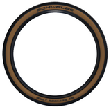 Schwalbe Billy Bonkers 20 x 2.0" Addix Performance Line Bronze Sidewall Tyre