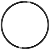 Crank Brothers SYNTHESIS RIM FRONT 29 ALLOY XCT RIM ONLY