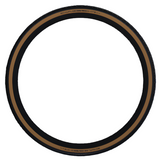 Schwalbe G-One Bite 700 x 40C RaceGuard Addix Performance Line Tubeless Bronze Sidewall Tyre