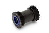 KOGEL T47 Internal Bottom Bracket for GXP or 24mm