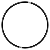 Crank Brothers SYNTHESIS RIM FRONT 27.5+ ALLOY E-MTB RIM ONLY