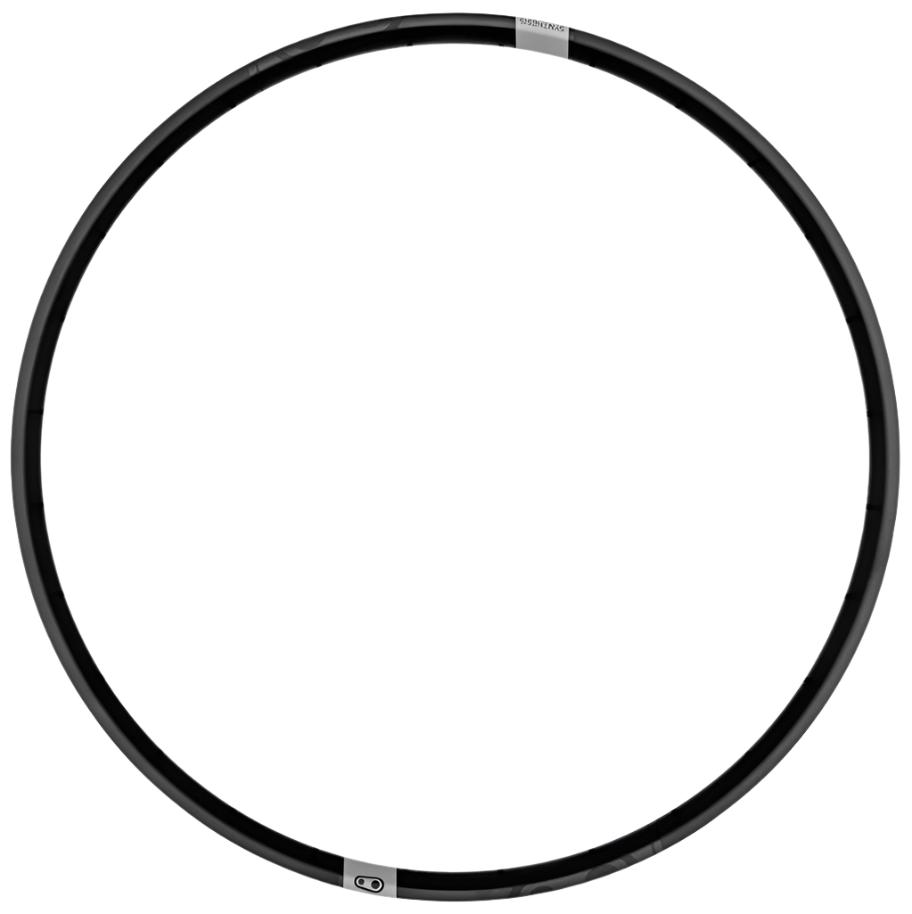 Crank Brothers SYNTHESIS RIM FRONT 29 ALLOY E-MTB RIM ONLY