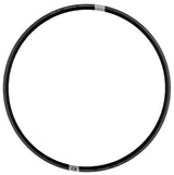 Crank Brothers SYNTHESIS RIM REAR 29 ALLOY E-MTB RIM ONLY
