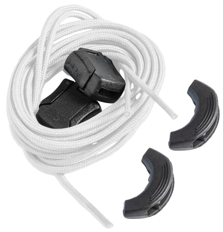 Crankbrothers Speedlace Shoelace Replacement