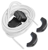 Crankbrothers Speedlace Shoelace Replacement