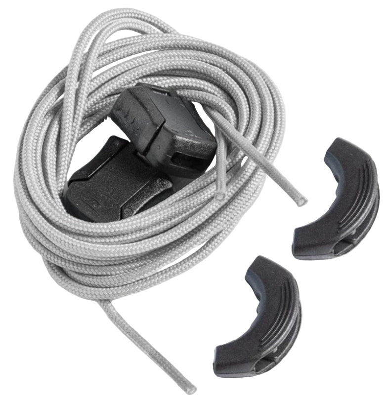 Crankbrothers Speedlace Shoelace Replacement