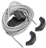 Crankbrothers Speedlace Shoelace Replacement
