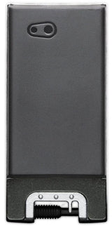 CRANKBROTHERS TOOL F16 BLACK