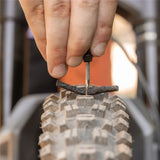 CRANKBROTHERS TOOL F16 BLACK