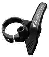 Crank Brothers PART DROPPER ADJ DROPBAR REMOTE KIT V2