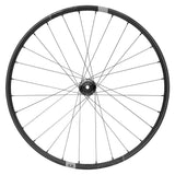 Crank Brothers SYNTHESIS WHEEL REAR 700C CARBON GRAVEL 142 X 12 CL RATCHET