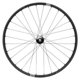 Crank Brothers SYNTHESIS WHEEL FRONT 650B CARBON GRAVEL 12 X 100 CL