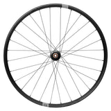 Crank Brothers SYNTHESIS WHEEL REAR 700C CARBON GRAVEL 142 X 12 CL RATCHET