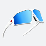 SunGod GT's Sunglasses
