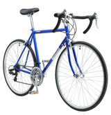 Progear Racer 700c Royal Blue