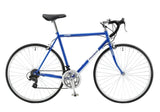 Progear Racer 700c Royal Blue