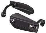 Crankbrothers Guardian Handguards Universal Mount Black