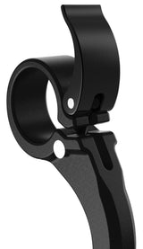 Crankbrothers Guardian Handguards Universal Mount Black