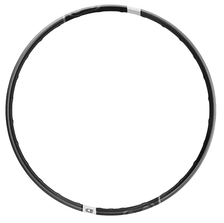 Crank Brothers SYNTHESIS RIM REAR 27.5 CARBON ENDURO