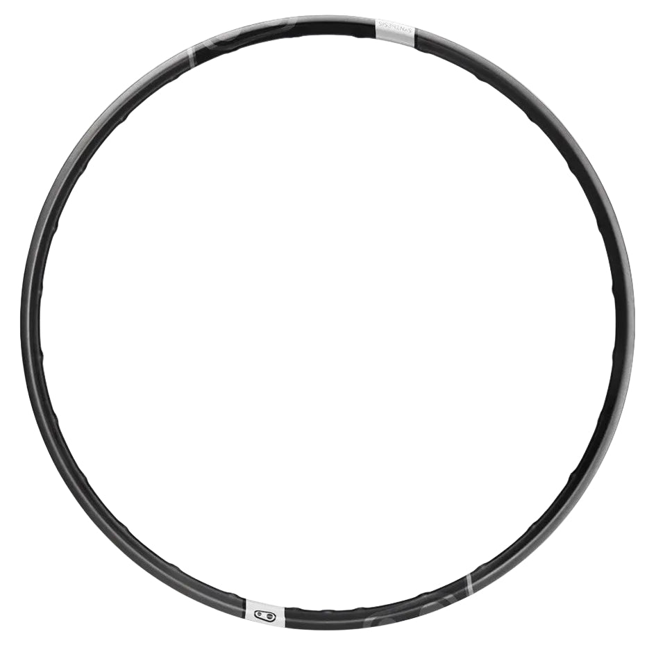 Crank Brothers SYNTHESIS RIM REAR 27.5 CARBON DH