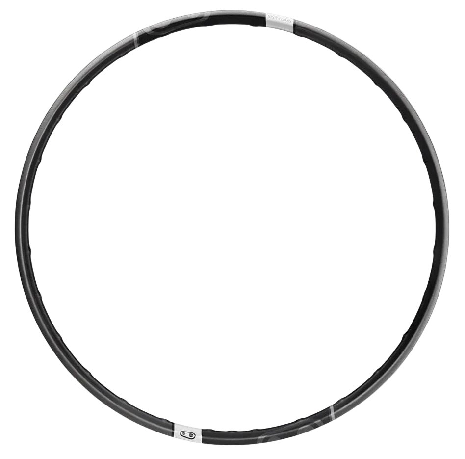 Crank Brothers SYNTHESIS RIM FRONT 29 CARBON DH