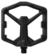 Crankbrothers Stamp 0 Small Pedal
