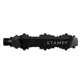 Crankbrothers Stamp 0 Small Pedal