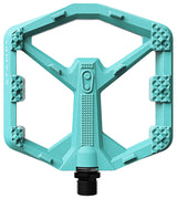 Crankbrothers Stamp 0 Small Pedal